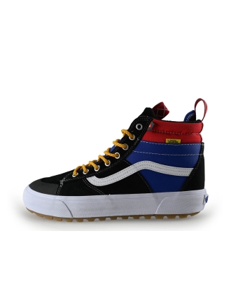 Vans Hoge sneakers