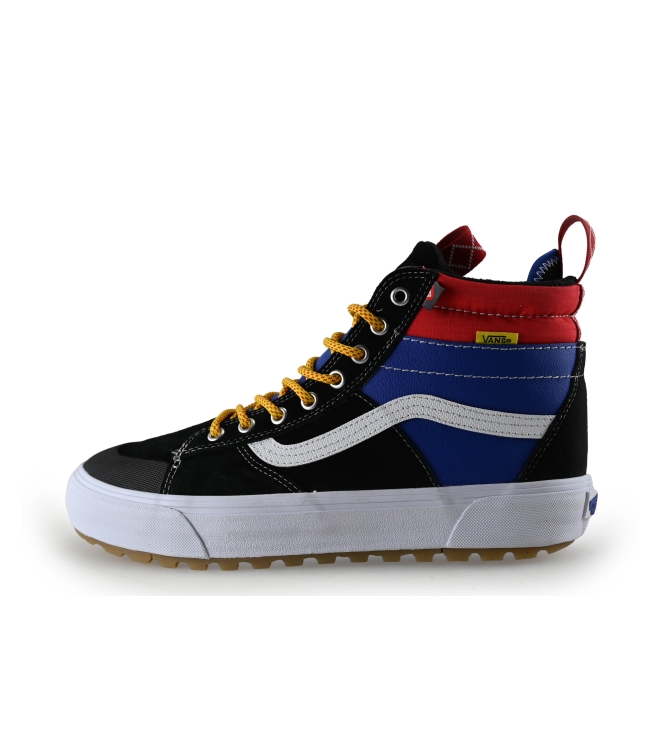 Vans Hoge sneakers