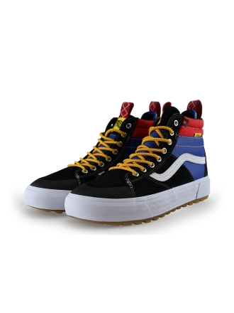 Vans Hoge sneakers