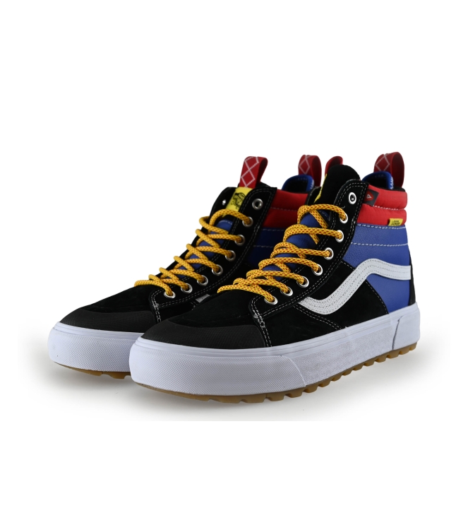 Vans Hoge sneakers