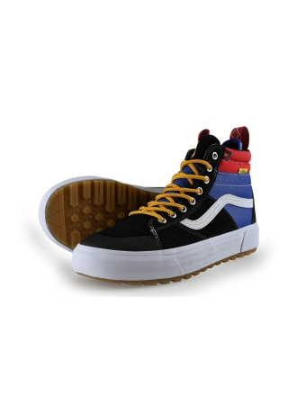 Vans Hoge sneakers