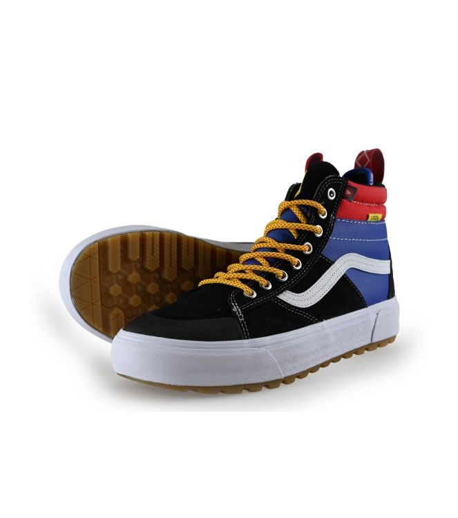 Vans Hoge sneakers