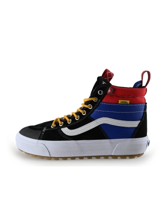 Vans Hoge sneakers
