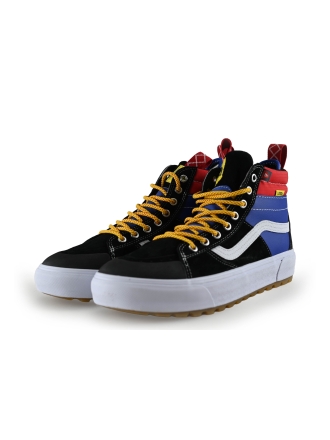Vans Hoge sneakers