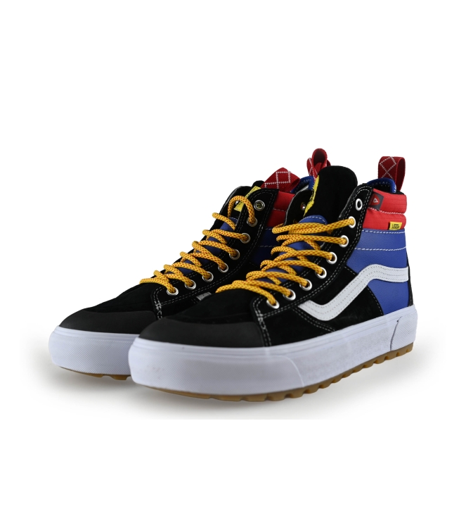 Vans Hoge sneakers