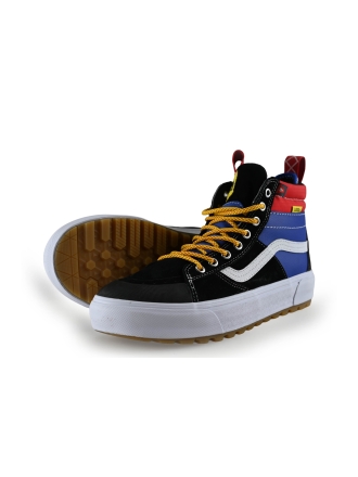 Vans Hoge sneakers
