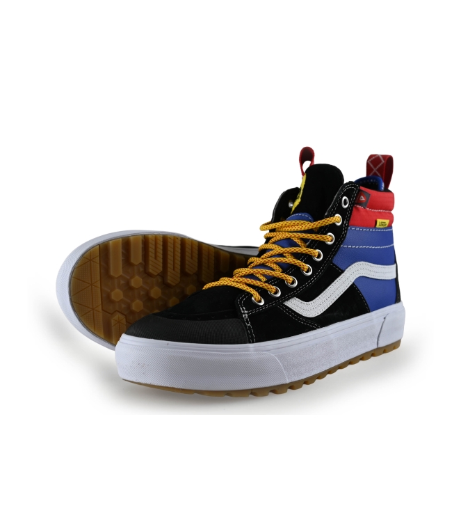 Vans Hoge sneakers