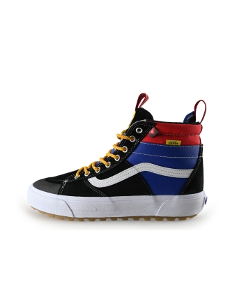 Vans Hoge sneakers