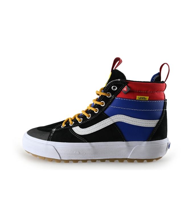Vans Hoge sneakers
