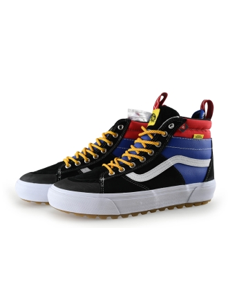 Vans Hoge sneakers