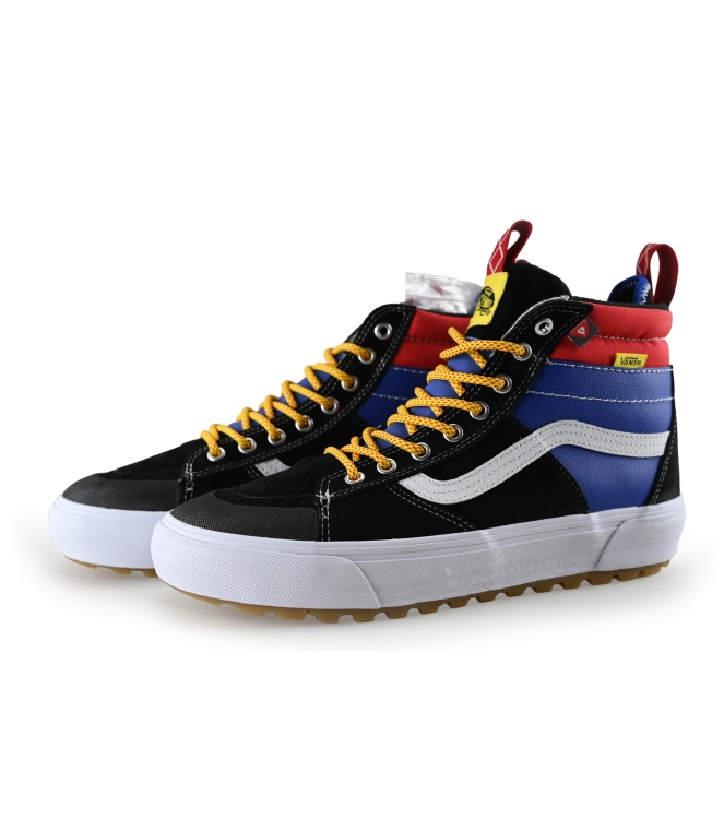 Vans Hoge sneakers