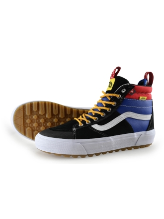 Vans Hoge sneakers