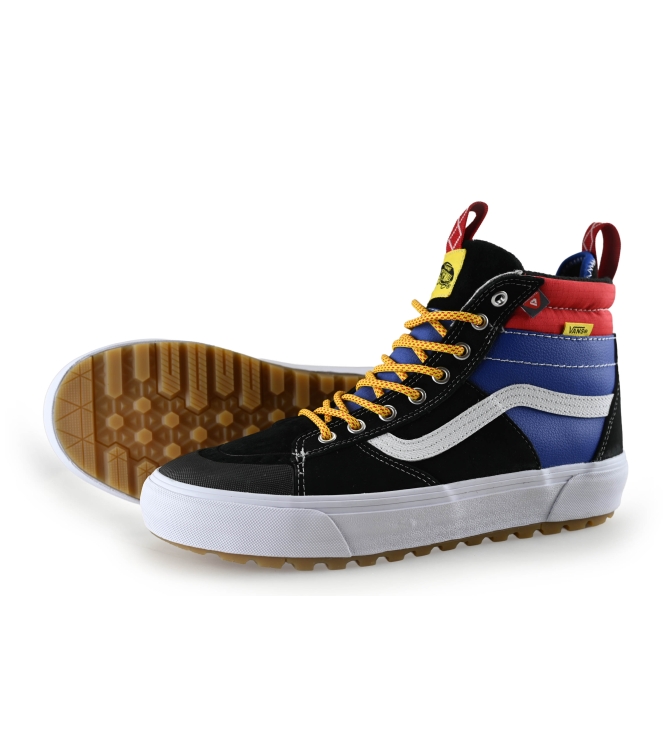 Vans Hoge sneakers