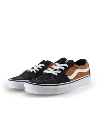Vans Sneakers Overig 294151
