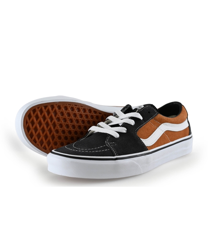 Vans Sneakers