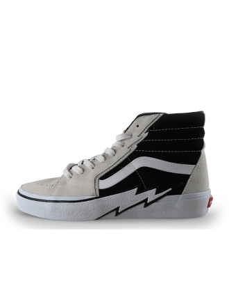 Vans Hoge sneakers