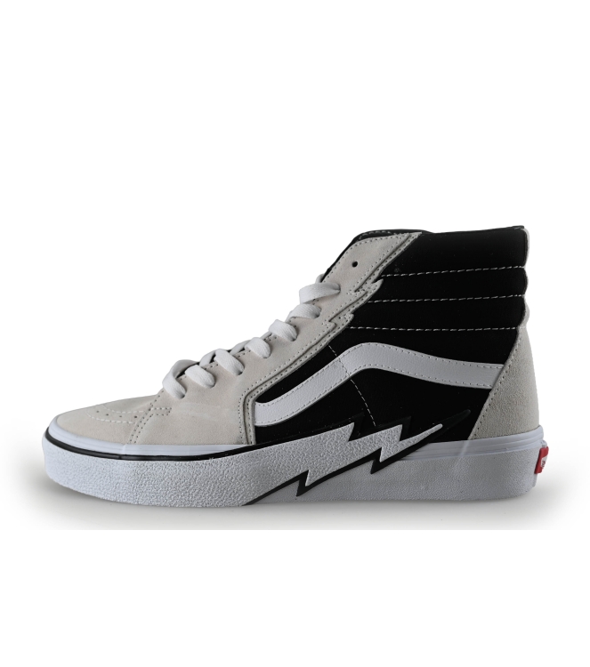 Vans Hoge sneakers