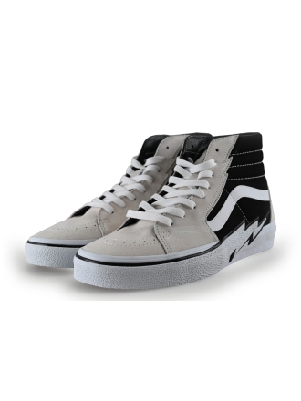 Vans Hoge sneakers