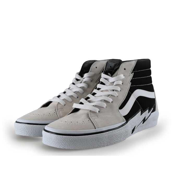 Vans Hoge sneakers