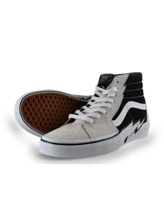 Vans Hoge sneakers
