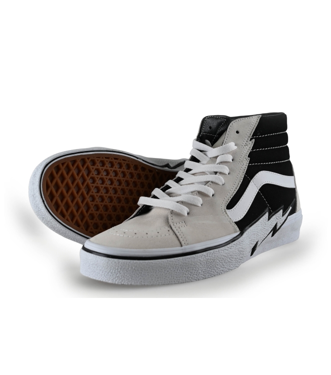 Vans Hoge sneakers
