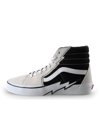 Vans Hoge sneakers Wit 294154