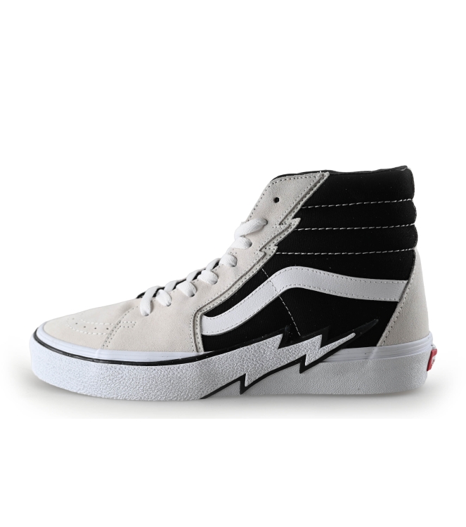 Vans Hoge sneakers