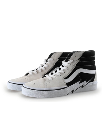 Vans Hoge sneakers Wit 294154