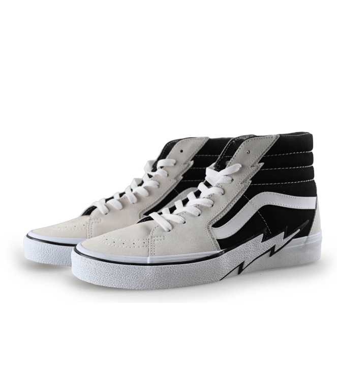 Vans Hoge sneakers