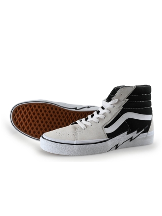 Vans Hoge sneakers