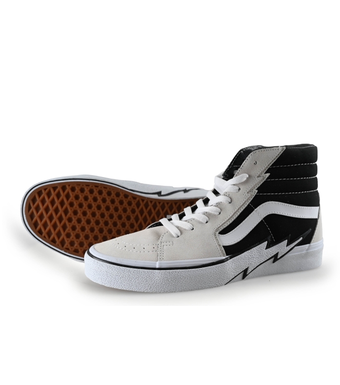 Vans Hoge sneakers