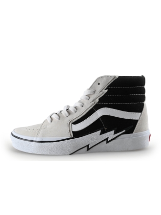 Vans Hoge sneakers
