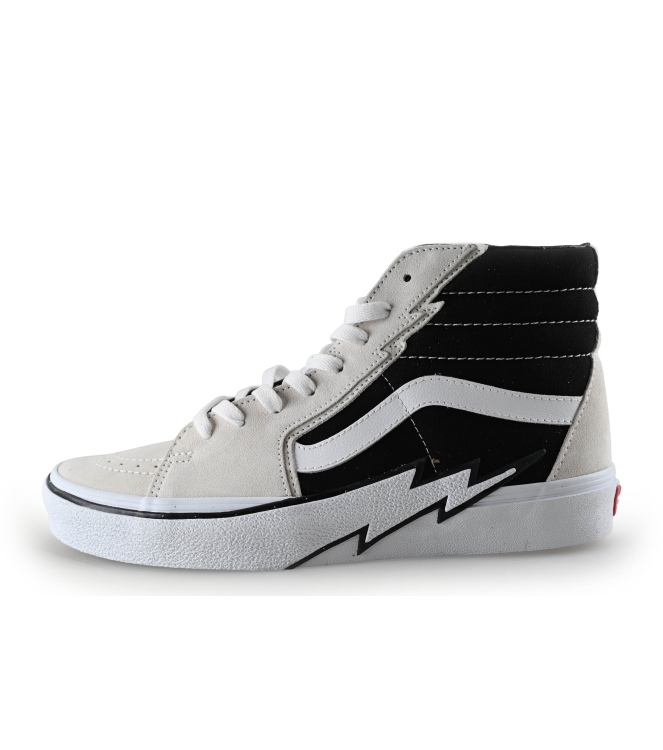 Vans Hoge sneakers