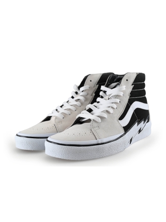 Vans Hoge sneakers