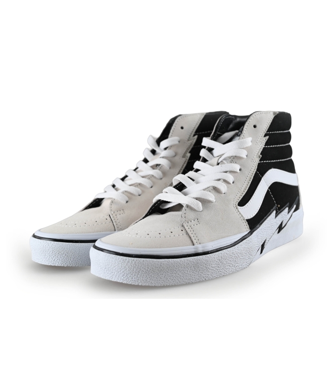Vans Hoge sneakers