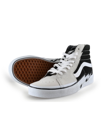 Vans Hoge sneakers