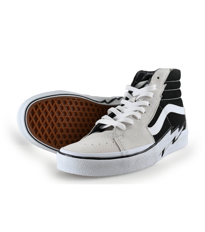 Vans Hoge sneakers