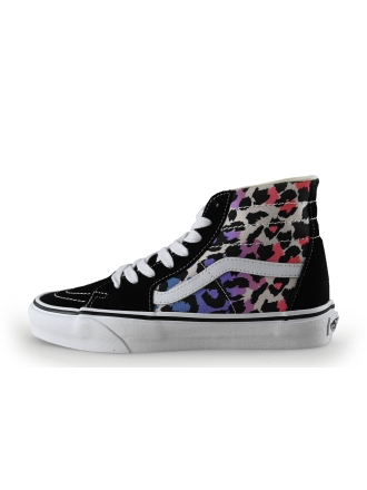 Vans Hoge sneakers