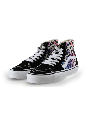 Vans Hoge sneakers