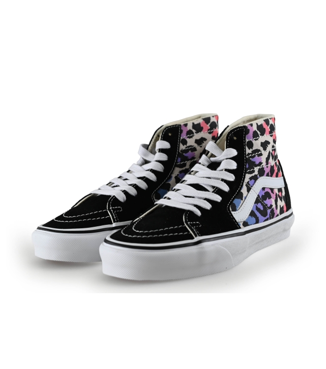 Vans Hoge sneakers
