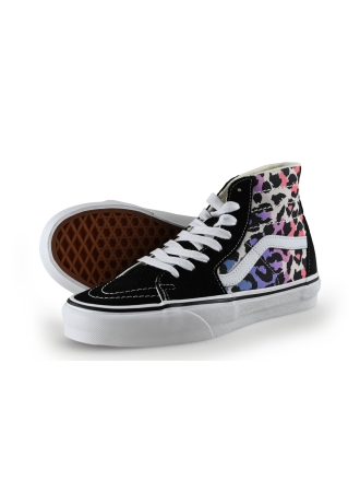 Vans Hoge sneakers