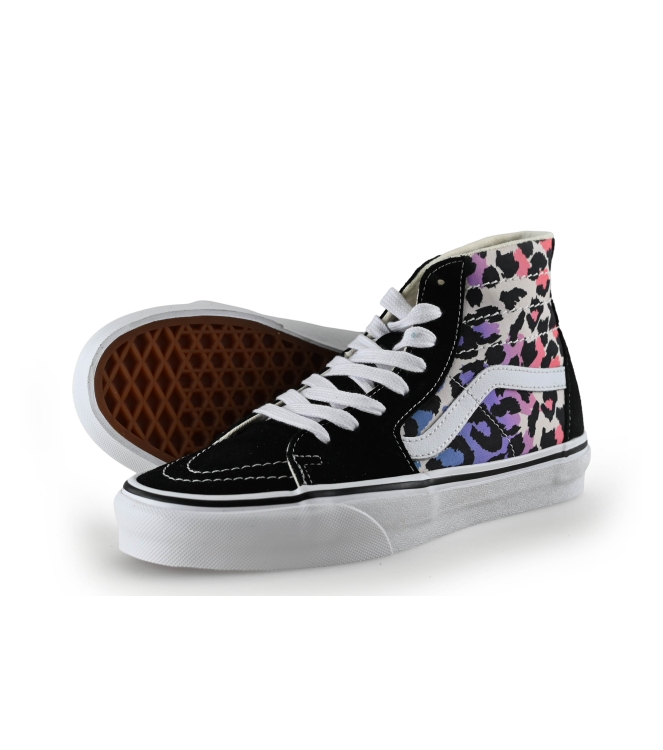 Vans Hoge sneakers