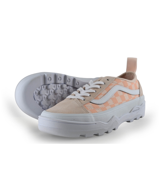 Vans Sneakers
