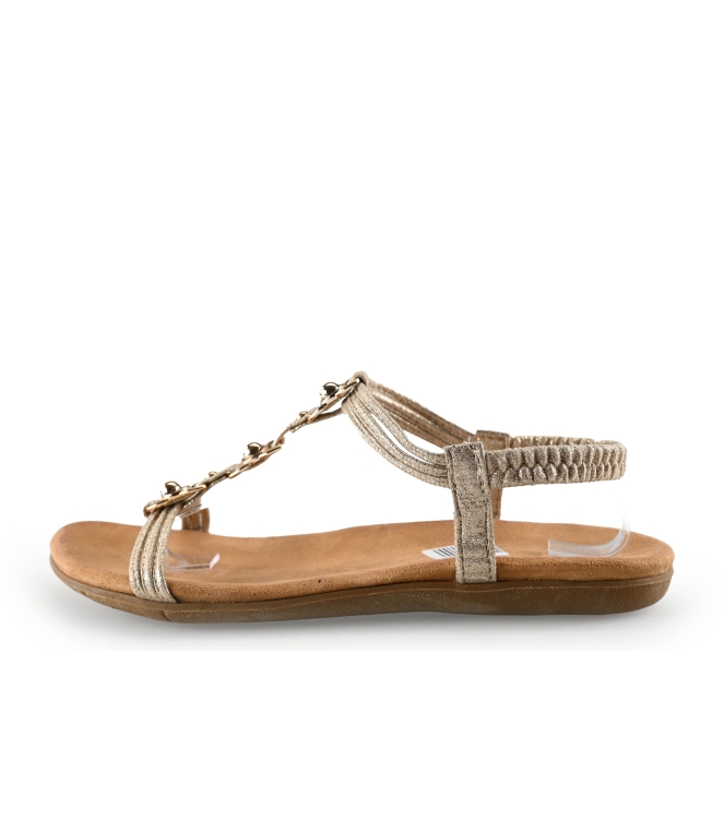 Dolcis Sandalen