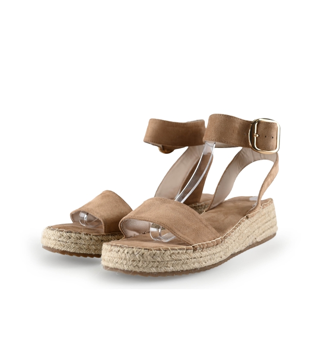 Dolcis Sandalen