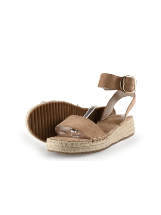 Dolcis Sandalen