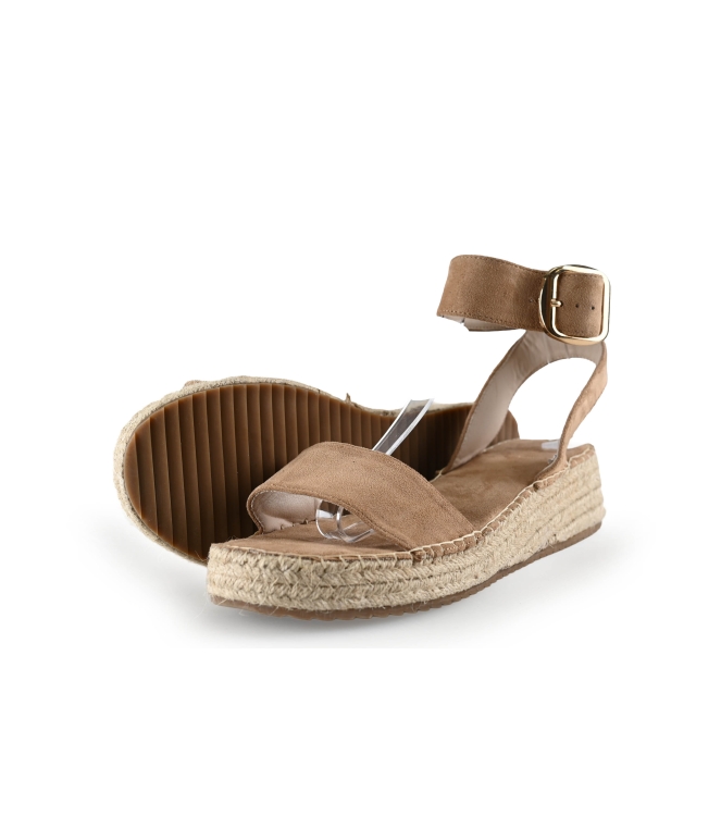 Dolcis Sandalen