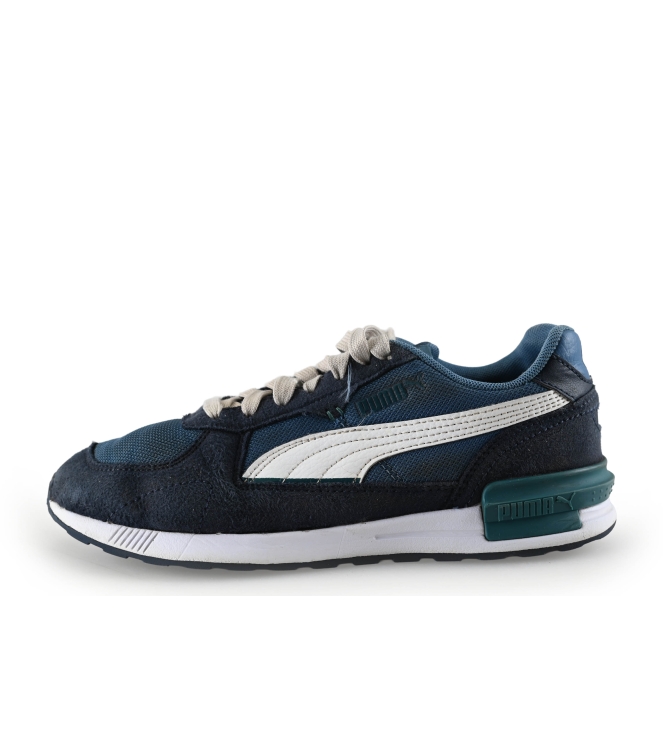 Puma Sneakers