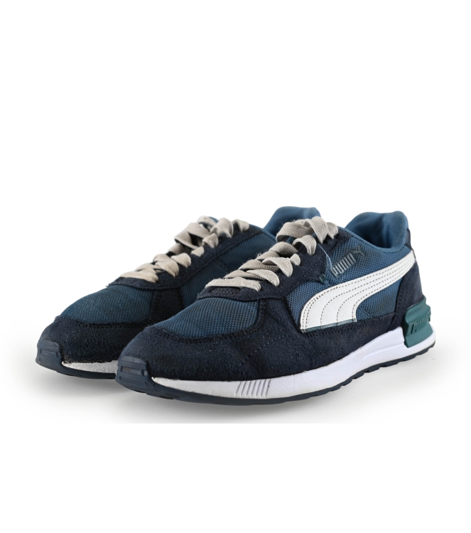Puma Sneakers