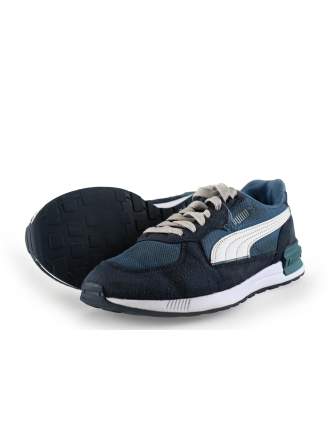 Puma Sneakers